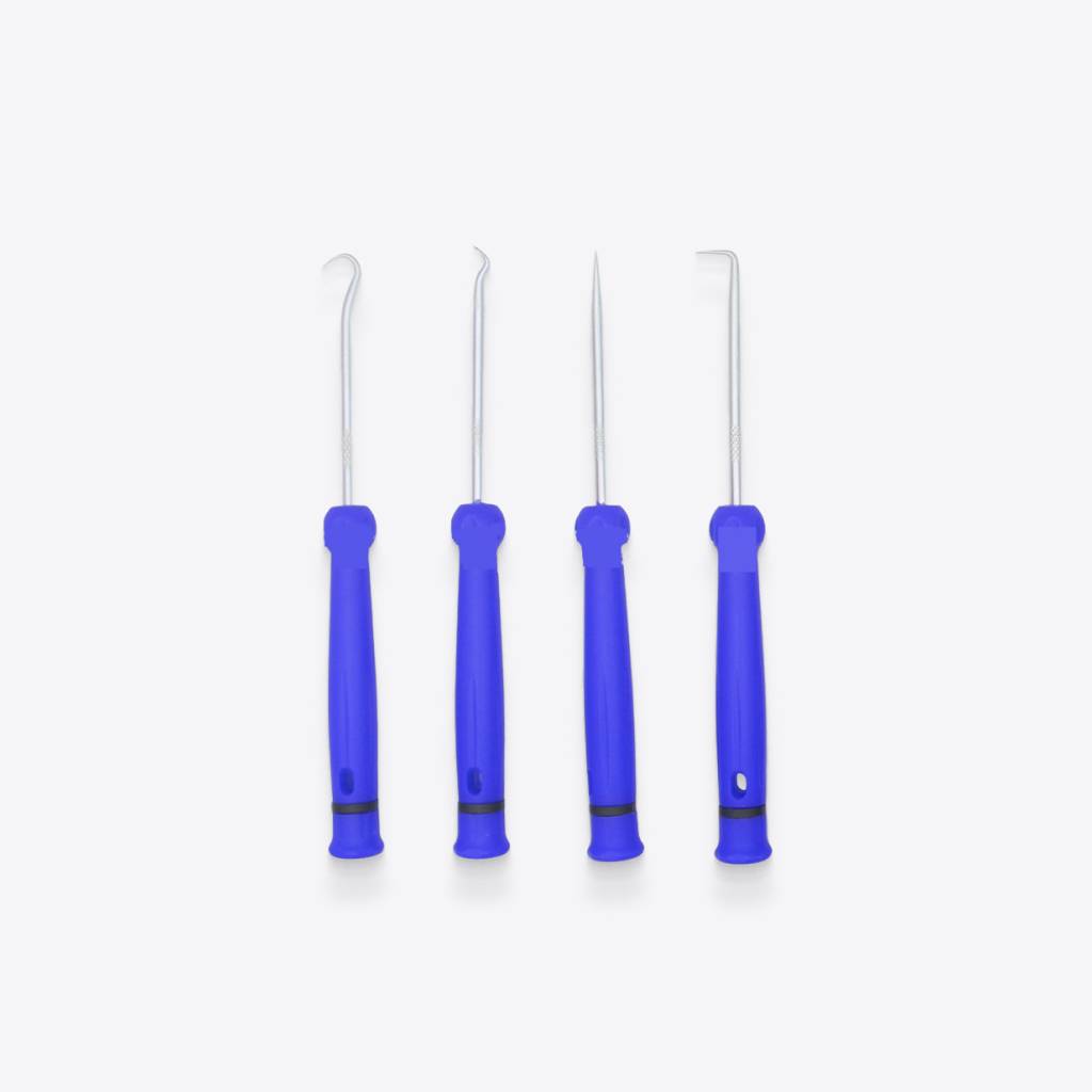Auto Repair Tool Set