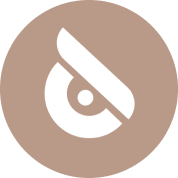 owleyslogo